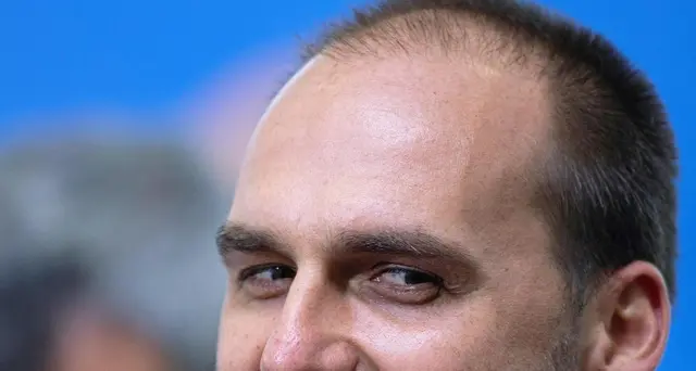 Amazzonia: Bolsonaro Jr, non ci vendiamo