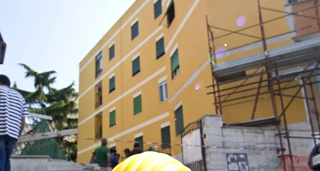 Pil fermo nel secondo trimestre
