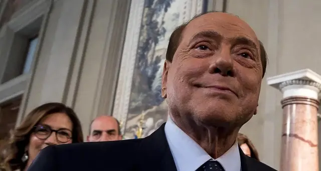Cav, Lega ha consegnato Paese a sinistra