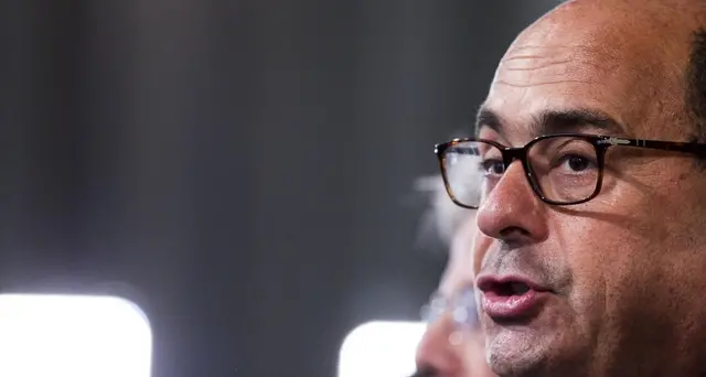 Pd, taglio tasse per salari medio bassi