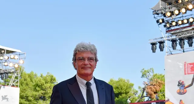 Martone, è tempo di affrontare Eduardo