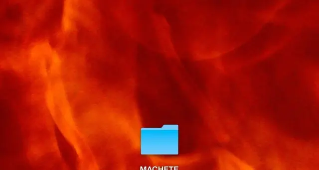 Machete Mixtape 4 primo nella hit parade