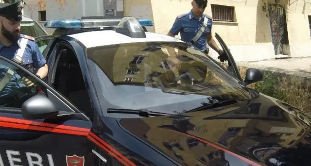 Donna morta in casa, si cerca compagno