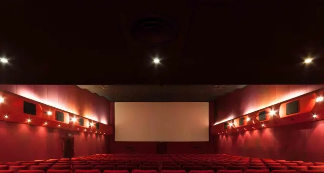 Moviement, migliore estate ultimi 8 anni