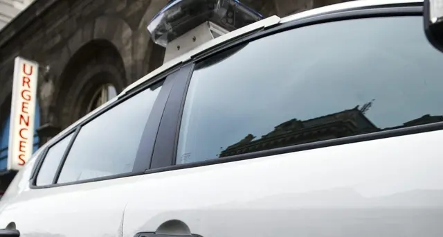 Accoltellamenti a Lione, 1 morto, feriti
