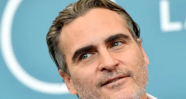Phoenix, Joker follia e lotta di classe