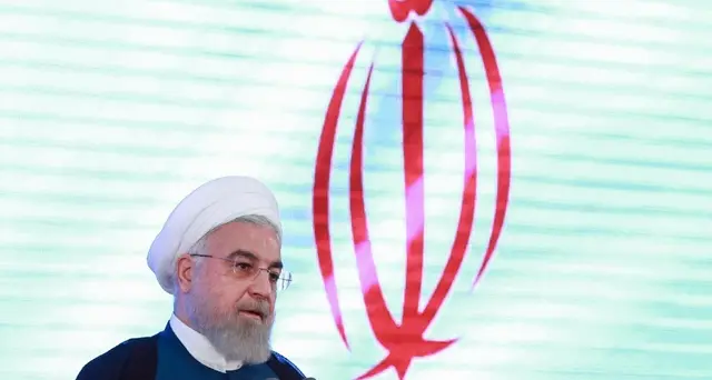 Iran, Ue rispetti obblighi nucleare