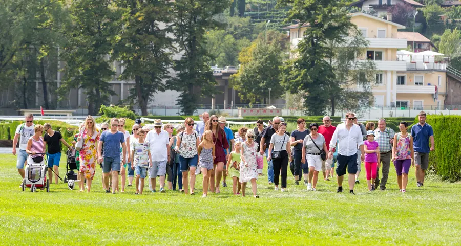 Visite guidate a Maia per i nostri lettori