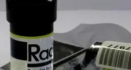 Radon in casa, incontro in via Huber con gli esperti
