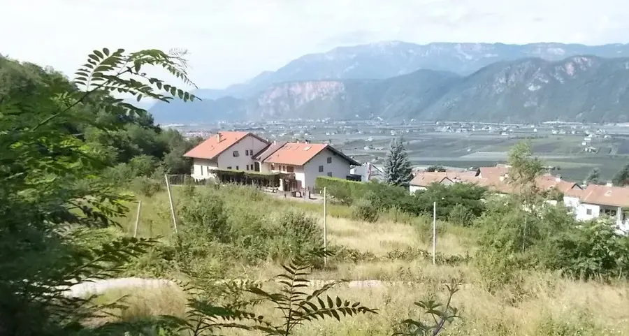 Edilizia agevolata, il Comune cancella due cooperative