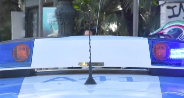 Ubriaco, falcia e uccide col Suv scooter