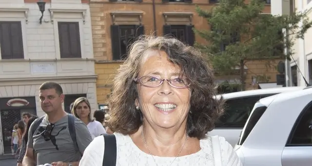 Sereni (Pd): fateli sbarcare da M.Ionio