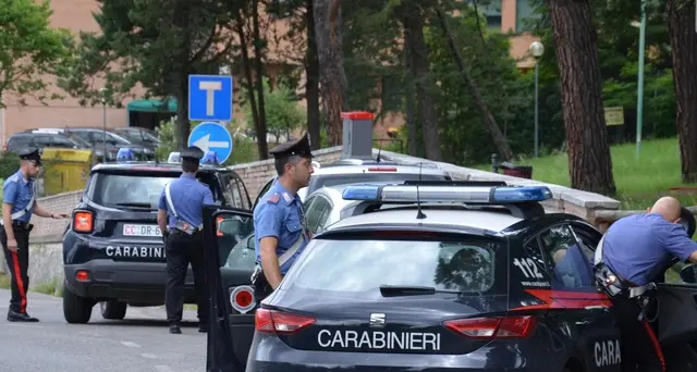 Trovata morta in supermercato a Pisa