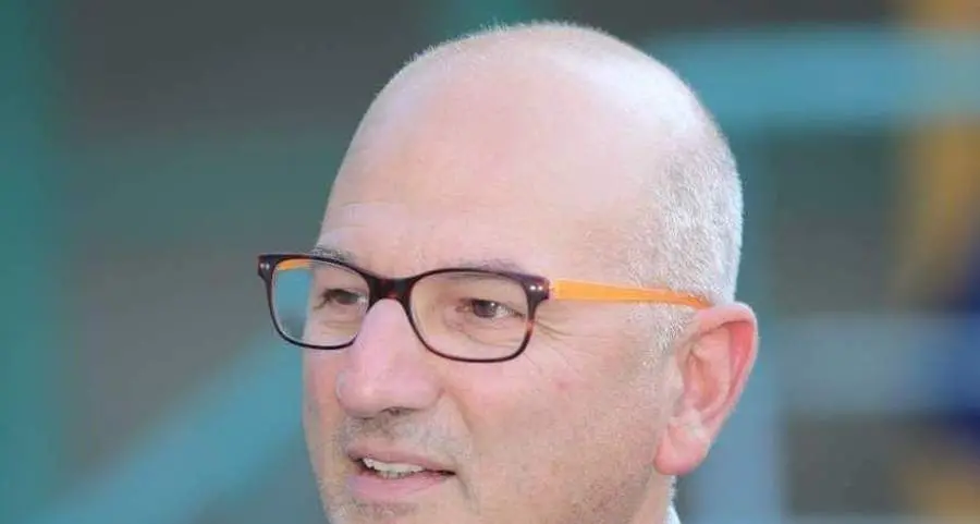 «Candidato sindaco unico, ora i tempi sono maturi»