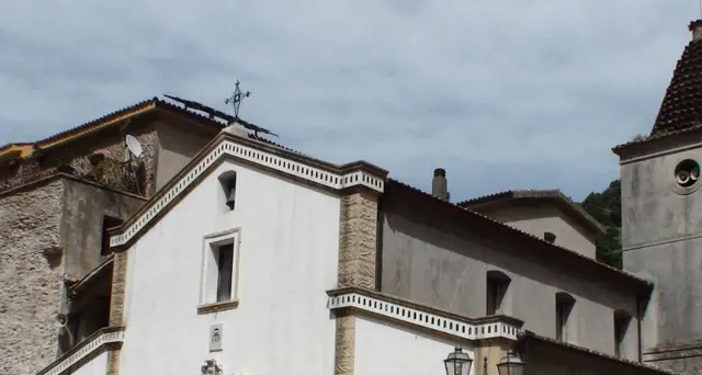 Vescovo Locri,no accostare Polsi a mafie
