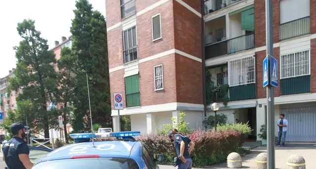 Uccisa a Milano, attivò Codice rosso