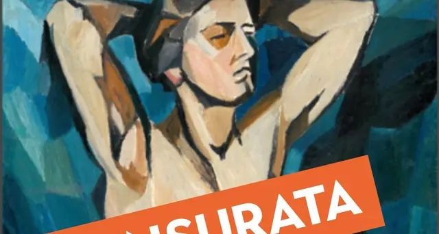 Palazzo Strozzi, Instagram sblocca video