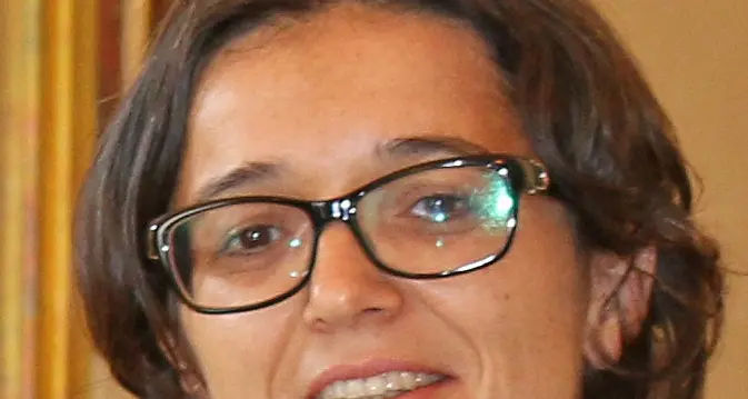 «Nessuna rivoluzione nell’aspetto degli insiemi»