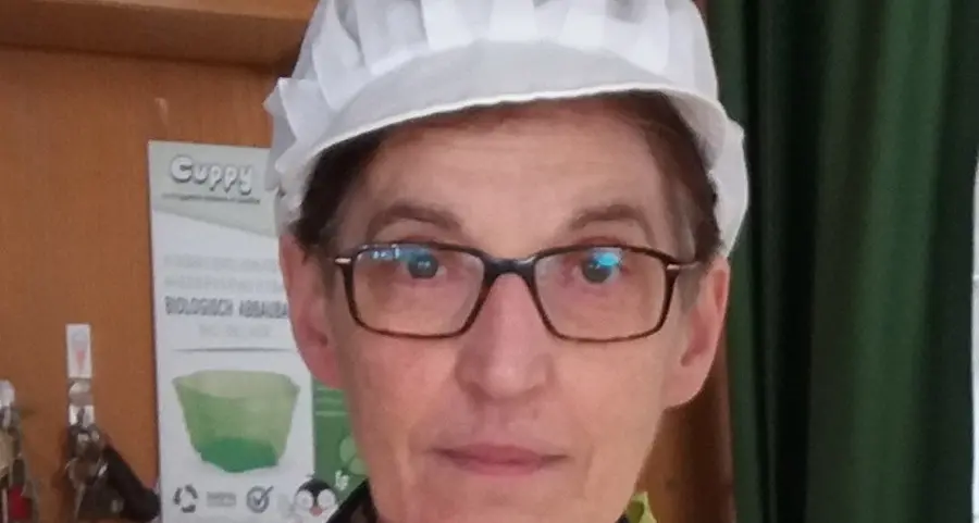 A Silandro il gelato è “resistente”