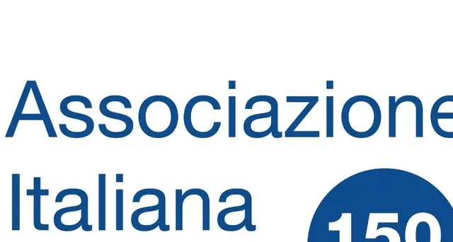 150 AIE, celebrazioni con Mattarella