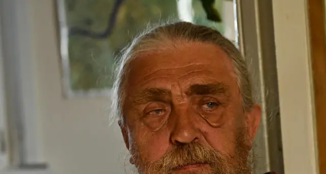 Esperto artico russo,allarme permafrost