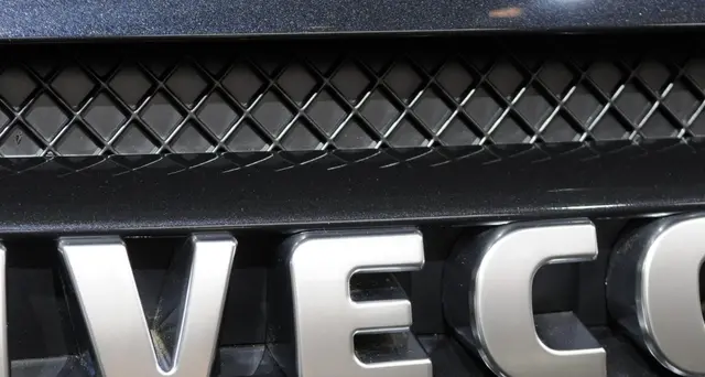 Cnh: scissione Iveco e Fpt dal 2021
