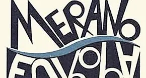 “Merano-Europa” Selezionati tutti i finalisti