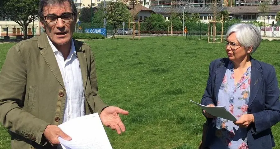 M5S e governo, oggi il voto degli iscritti