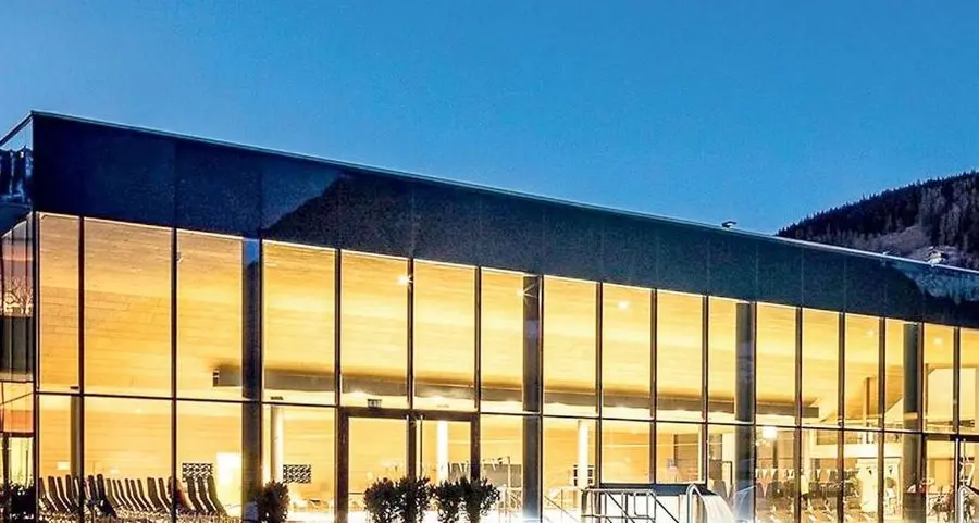 Da Egna il «sì» decisivo alla piscina comprensoriale