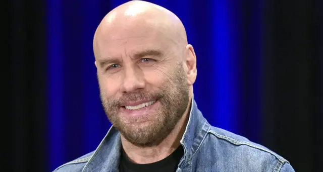 Superflop per Travolta, record negativo