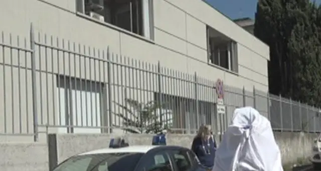 Don Euro:testimone su,escort,orgia,droga