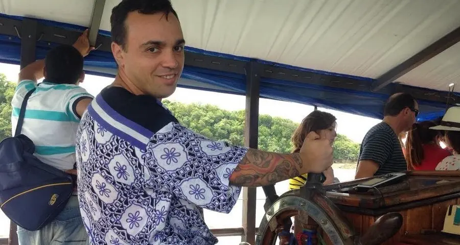 «Lo abbiamo sentito il giorno dell’omicidio»