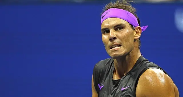 Us Open, Berrettini sfiderà Nadal