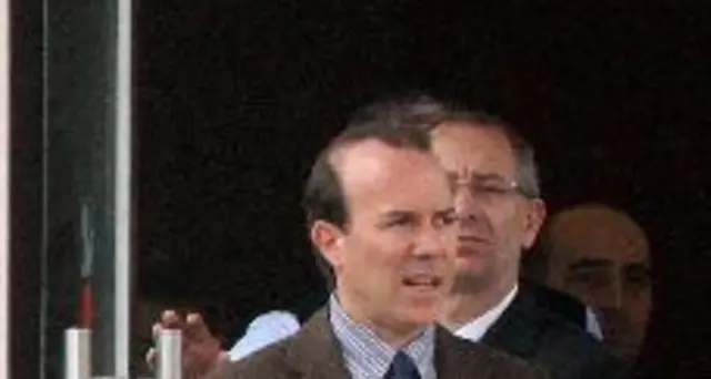Difesa Savoini, audio inutilizzabile