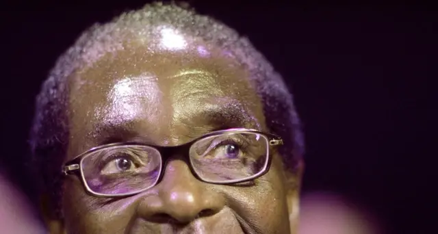Zimbabwe: morto ex presidente Mugabe