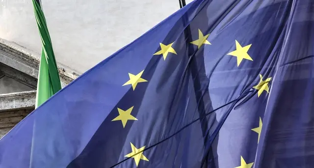 M5s pronti a confronto con Verdi in Ue
