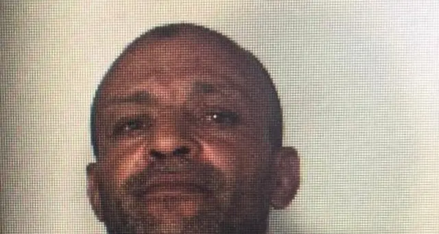 Presunto omicida in silenzio davanti Gip