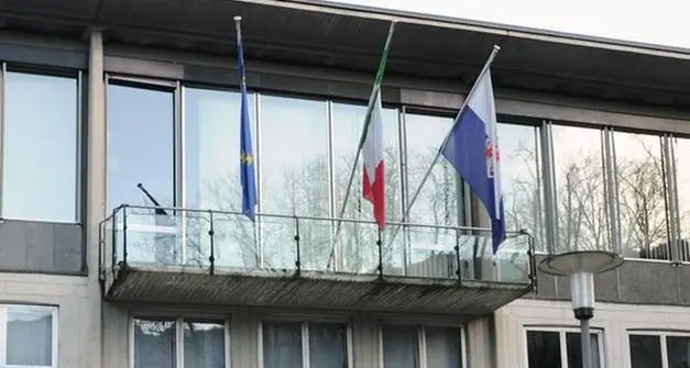 Regione, 126 assunzioni entro il 2021