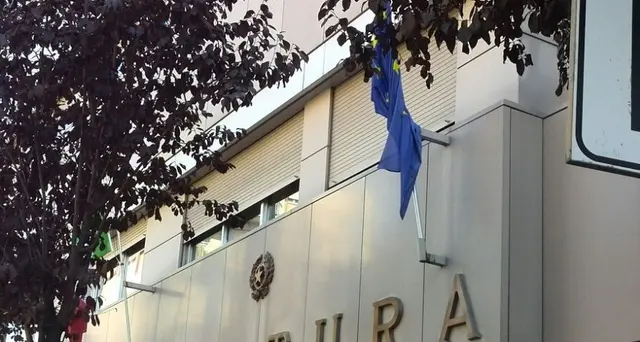 Denunciati autori calcio bimbo immigrato