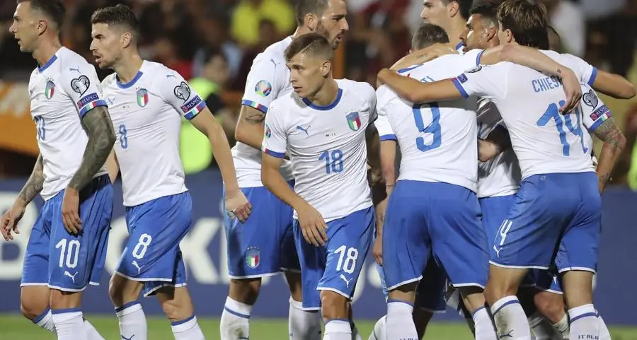 L’Italia fa il pieno, ma che fatica