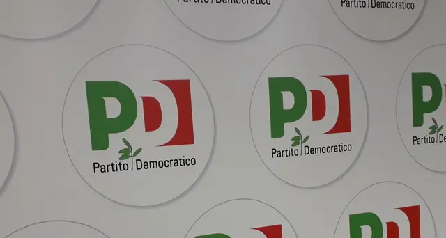 De Rebotti, proposta civica con Pd e M5s
