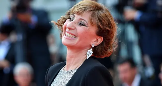 Venezia, Coppa Volpi a Ariane Ascaride