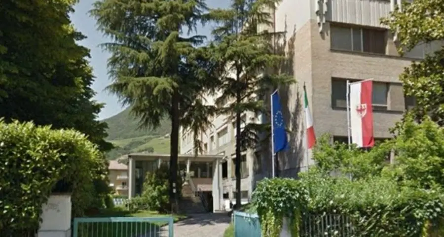 Edilizia pubblica Dalla Provincia 54 milioni in più