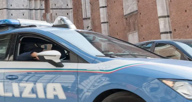 Spari a Crotone,deceduta vittima agguato