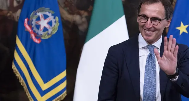Boccia, non reagisco a provocazioni
