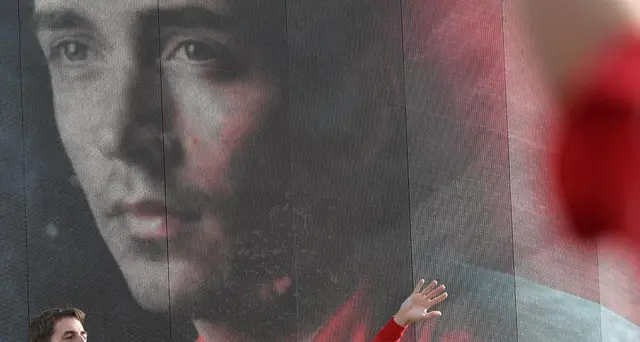 'Vittoria Leclerc e Ferrari vale doppio'