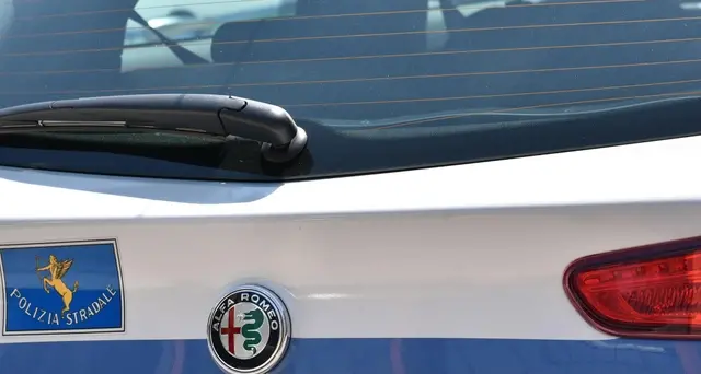 Incidenti stradali, tre morti