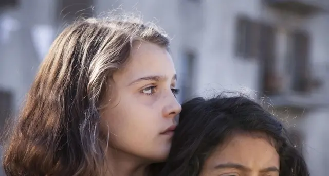 Elena Ferrante, nuovo romanzo dal 7/11