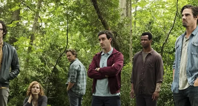 Box office, IT in testa con quasi 5 mln