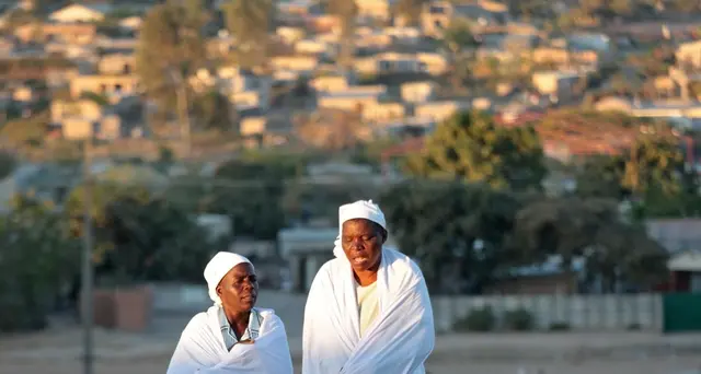 Zimbabwe: sabato funerali Mugabe
